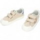 VICTORIA SPORTS 1065189 BASKET TRIBE BEIGE