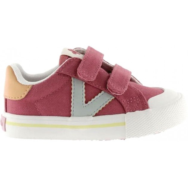 VICTORIA SPORTS 1065189 BASKET TRIBE FRESA VICTORIA SPORTS 1065189 BASKET TRIBE FRESA