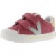 VICTORIA SPORTS 1065189 BASKET TRIBE FRESA