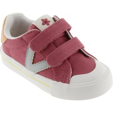 VICTORIA SPORTS 1065189 BASKET TRIBE FRESA
