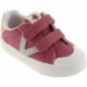 VICTORIA SPORTS 1065189 BASKET TRIBE FRESA