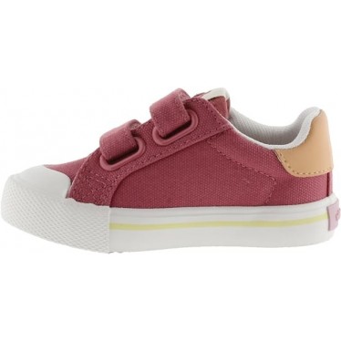 VICTORIA SPORTS 1065189 BASKET TRIBE FRESA