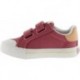 VICTORIA SPORTS 1065189 BASKET TRIBE FRESA