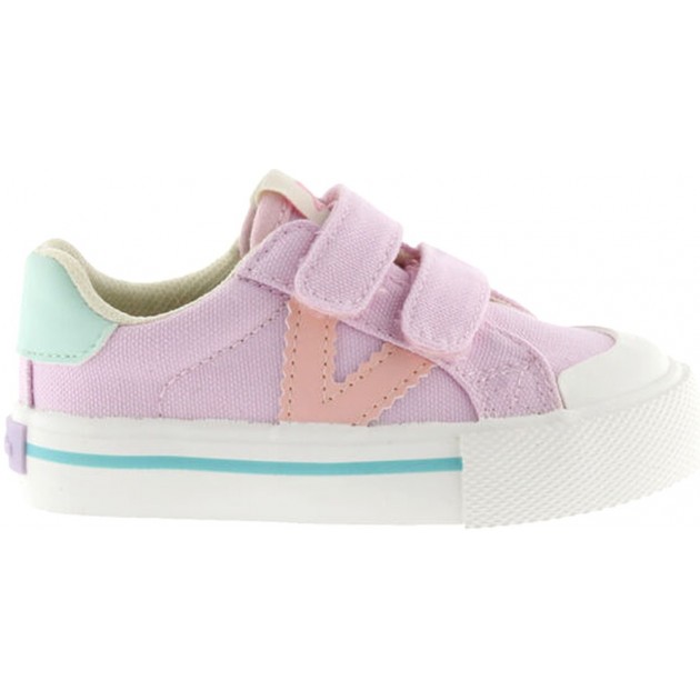 VICTORIA SPORTS 1065189 BASKET TRIBE PETALO VICTORIA SPORTS 1065189 BASKET TRIBE PETALO