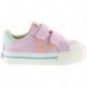 VICTORIA SPORTS 1065189 BASKET TRIBE PETALO
