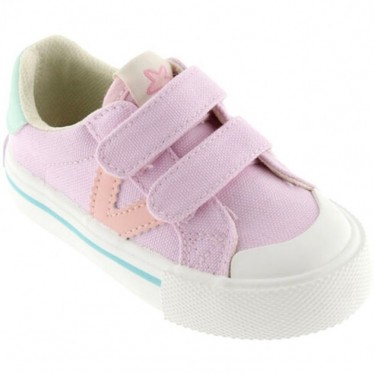 VICTORIA SPORTS 1065189 BASKET TRIBE PETALO