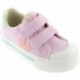 VICTORIA SPORTS 1065189 BASKET TRIBE PETALO