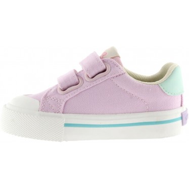 VICTORIA SPORTS 1065189 BASKET TRIBE PETALO