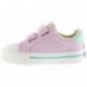 VICTORIA SPORTS 1065189 BASKET TRIBE PETALO