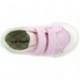 VICTORIA SPORTS 1065189 BASKET TRIBE PETALO