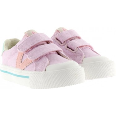 VICTORIA SPORTS 1065189 BASKET TRIBE PETALO