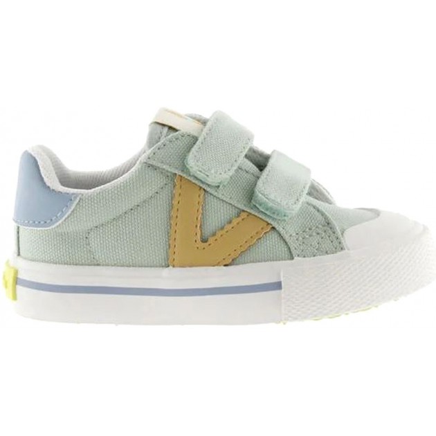 VICTORIA SPORTS 1065189 BASKET TRIBE MELON