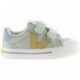VICTORIA SPORTS 1065189 BASKET TRIBE MELON