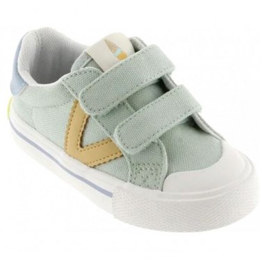 VICTORIA SPORTS 1065189 BASKET TRIBE MELON