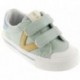 VICTORIA SPORTS 1065189 BASKET TRIBE MELON