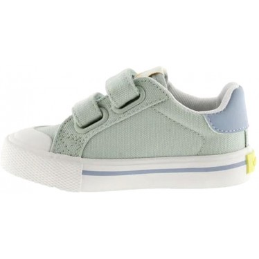 VICTORIA SPORTS 1065189 BASKET TRIBE MELON