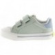 VICTORIA SPORTS 1065189 BASKET TRIBE MELON