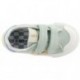 VICTORIA SPORTS 1065189 BASKET TRIBE MELON