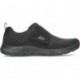 SKECHERS 894159 UPSHIFT-SCHUHE BLACK