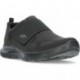 SKECHERS 894159 UPSHIFT-SCHUHE BLACK