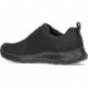 SKECHERS 894159 UPSHIFT-SCHUHE BLACK