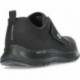 SKECHERS 894159 UPSHIFT-SCHUHE BLACK