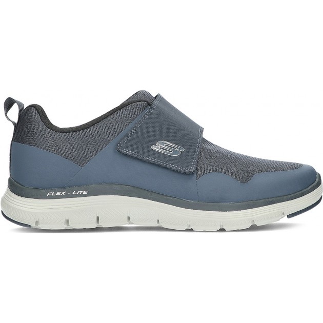 SKECHERS 894159 UPSHIFT-SCHUHE NAVY SKECHERS 894159 UPSHIFT-SCHUHE NAVY