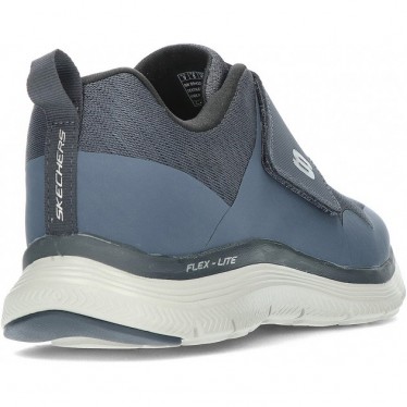 SKECHERS 894159 UPSHIFT-SCHUHE NAVY