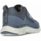 SKECHERS 894159 UPSHIFT-SCHUHE NAVY