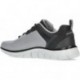 SKECHERS TRACK BROADER SNEAKERS 232698 GRAY