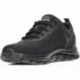 SKECHERS TRACK BROADER SNEAKERS 232698 BLACK