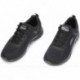 SKECHERS TRACK BROADER SNEAKERS 232698 BLACK