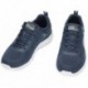 SKECHERS TRACK BROADER SNEAKERS 232698 NAVY