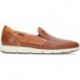 Herrenmokassins Pikolinos M4A-3221C1 Fuencarral BRANDY