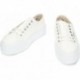 VICTORIA CANVAS-SNEAKERS FÜR DAMEN 109200 BLANCO