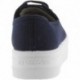 VICTORIA CANVAS-SNEAKERS FÜR DAMEN 109200 MARINO