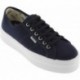 VICTORIA CANVAS-SNEAKERS FÜR DAMEN 109200 MARINO