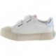 DEPORTIVA VICTORIA 1065190 BASKET TRIBE PLATEADO