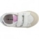 DEPORTIVA VICTORIA 1065190 BASKET TRIBE PLATEADO