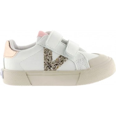 DEPORTIVA VICTORIA 1065190 BASKET TRIBE ROSA