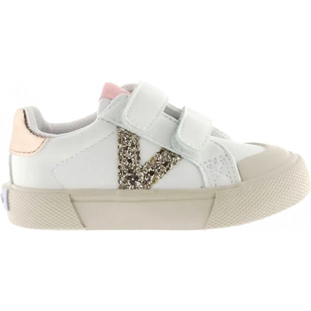 DEPORTIVA VICTORIA 1065190 BASKET TRIBE ROSA