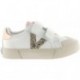 DEPORTIVA VICTORIA 1065190 BASKET TRIBE ROSA
