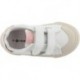 DEPORTIVA VICTORIA 1065190 BASKET TRIBE ROSA