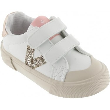 DEPORTIVA VICTORIA 1065190 BASKET TRIBE ROSA