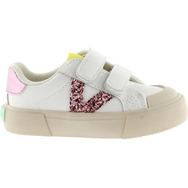DEPORTIVA VICTORIA 1065190 BASKET TRIBE PETALO