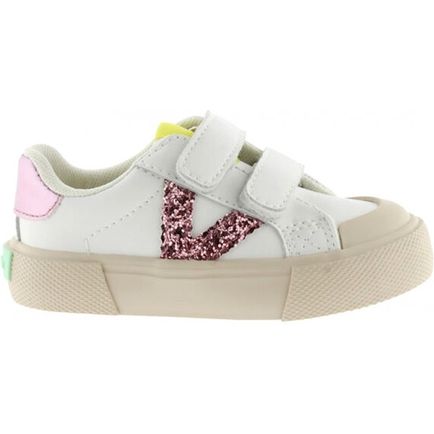 DEPORTIVA VICTORIA 1065190 BASKET TRIBE PETALO