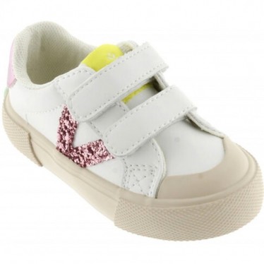 DEPORTIVA VICTORIA 1065190 BASKET TRIBE PETALO
