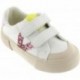 DEPORTIVA VICTORIA 1065190 BASKET TRIBE PETALO