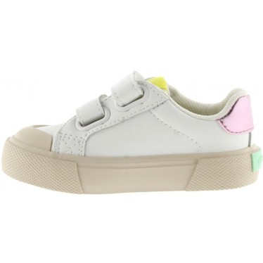 DEPORTIVA VICTORIA 1065190 BASKET TRIBE PETALO