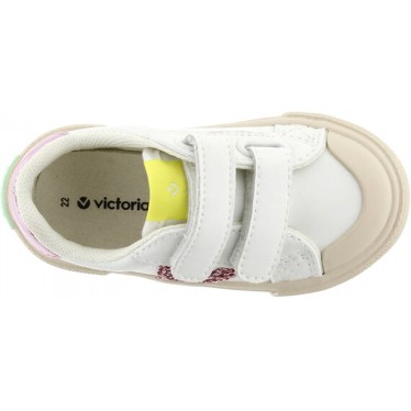 DEPORTIVA VICTORIA 1065190 BASKET TRIBE PETALO